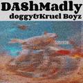 DAShMADlY