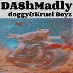 DAShMADlY专辑