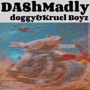 DAShMADlY