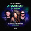 Ultra Naté - Free (2020 Remix)