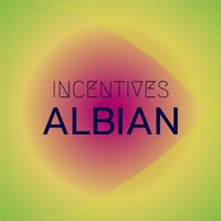 Incentives Albian