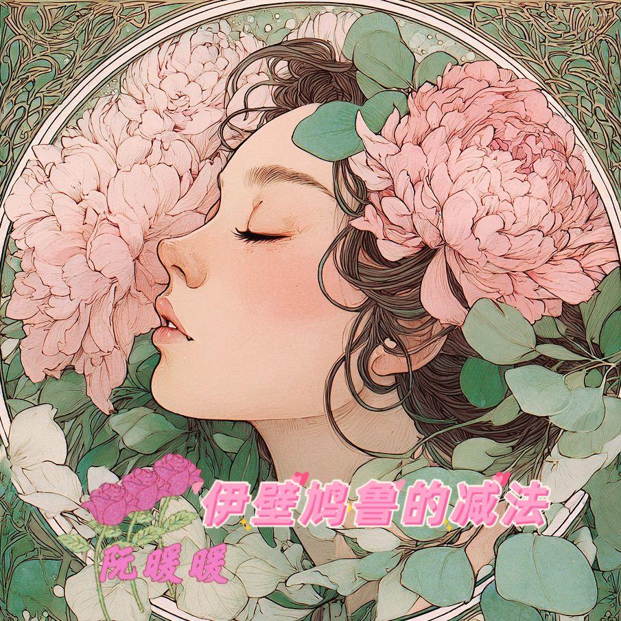 伊壁鸠鲁的减法