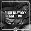 Audie Blaylock and Redline - Get In Line Brother (Live)