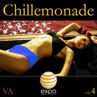 Chillemonade, Vol. 4