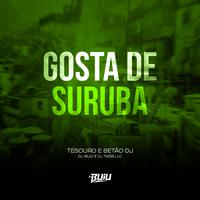 Gosta De Suruba