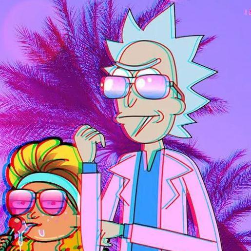 危险派对 王以太 （Ricky bootleg）