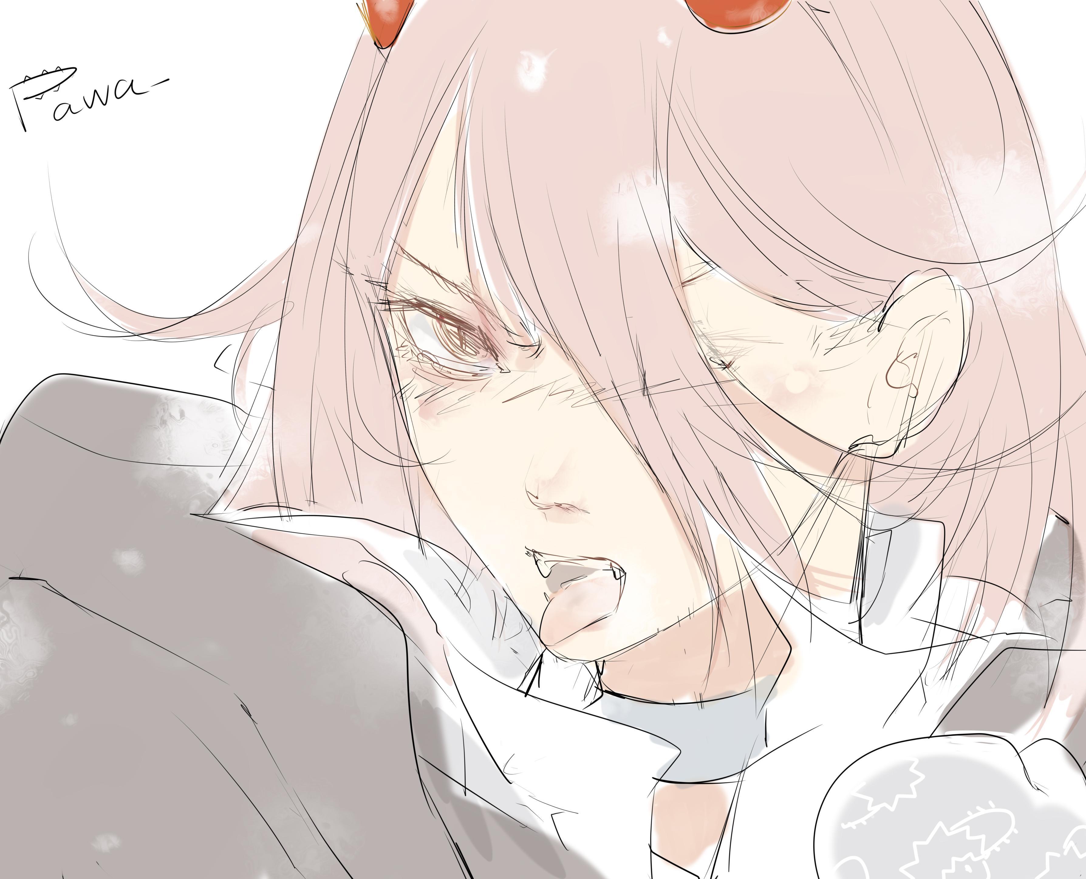 Unpure Bloom