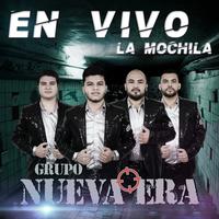 En Vivo La Mochila