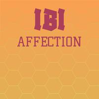 Ibi Affection