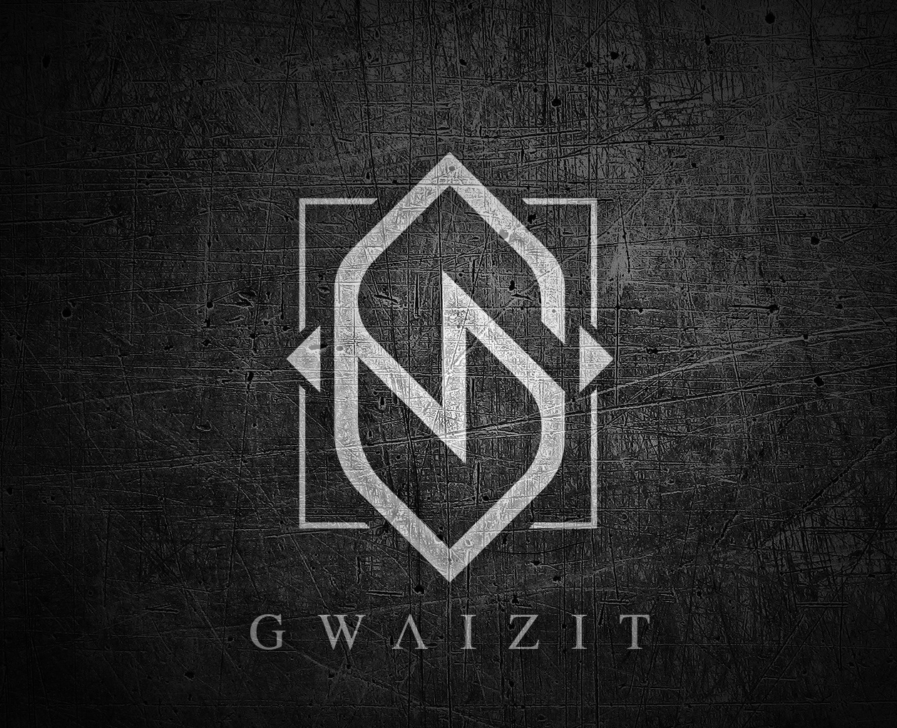 鬼节GwaiZit