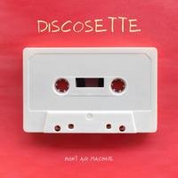 Discosette