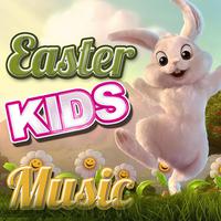 Easter Kids Music