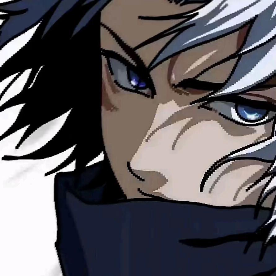 《打游戏必备》【PHONK】节奏掌控操作拉满