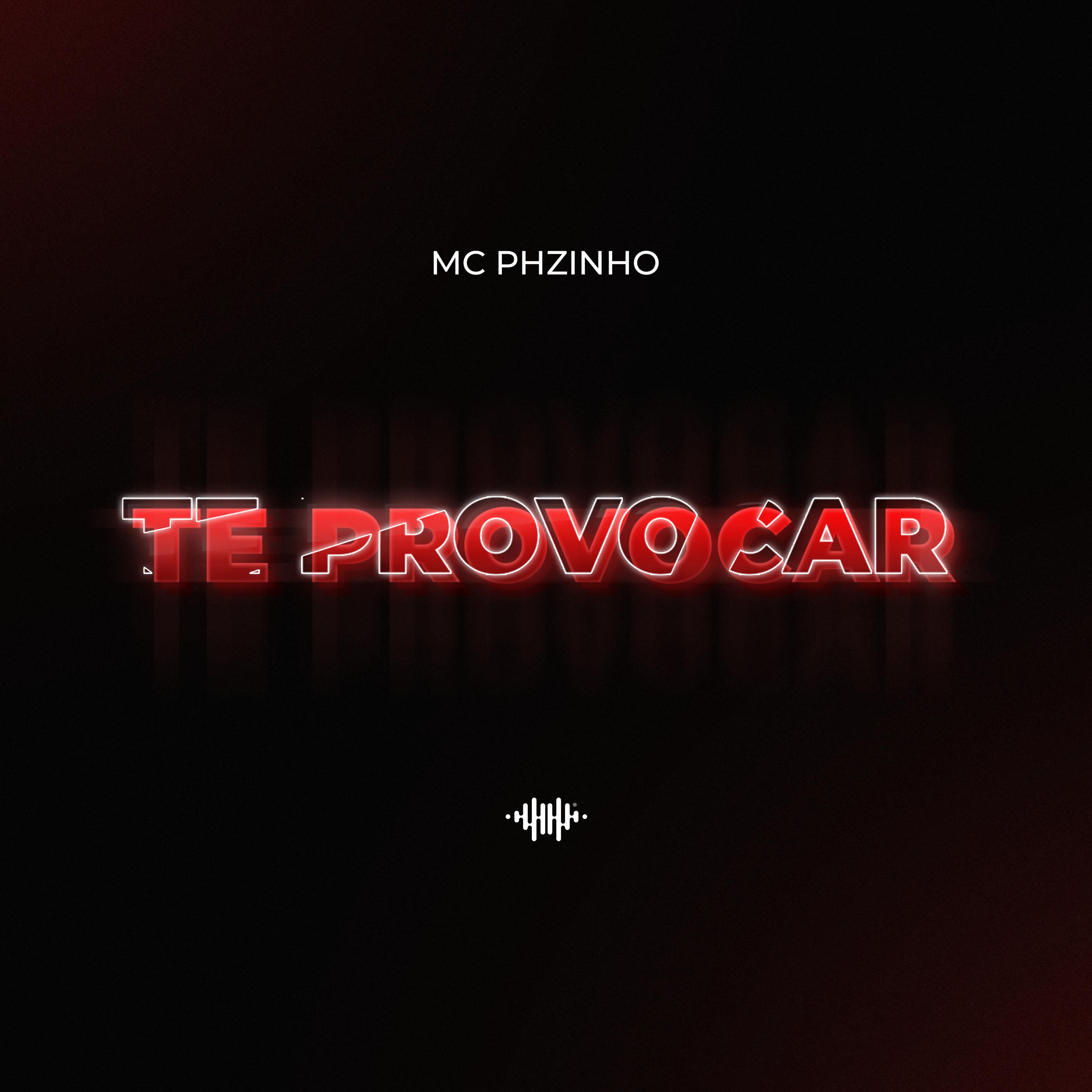 Te Provocar