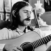 Norman Greenbaum