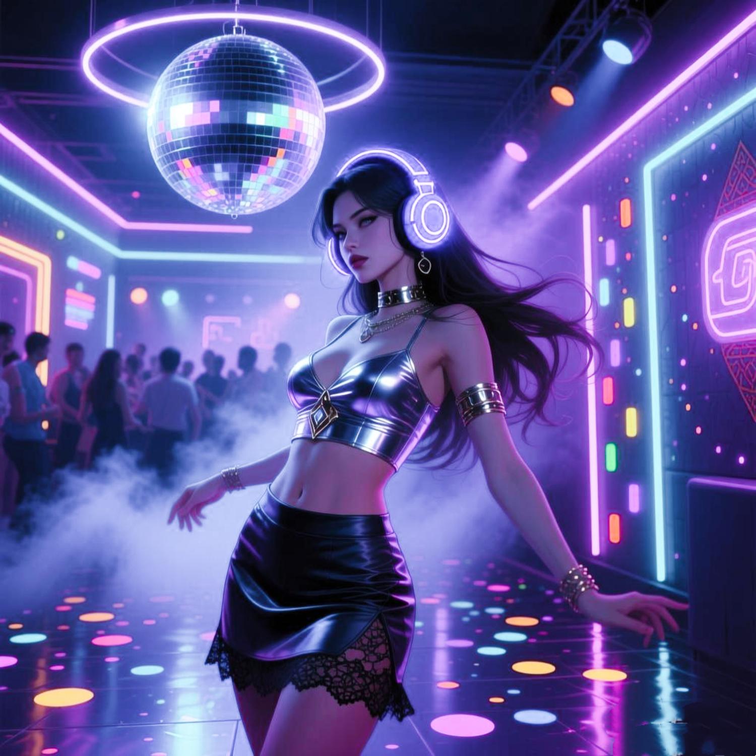 全场最佳(印度魔性舞曲)封面
