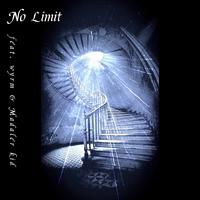 No Limit (feat. wyrm & Madaler kid)