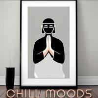 LoFi Chill Moods For The Spa Session