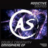 Omnisphere EP