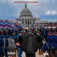 Nation Divided Queue the Rapper