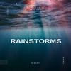 $mokey - Rainstorms