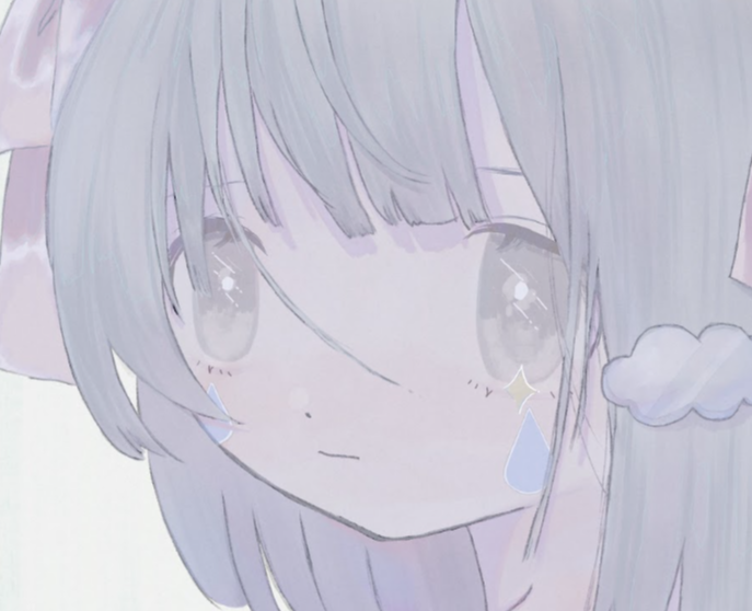 鎖那