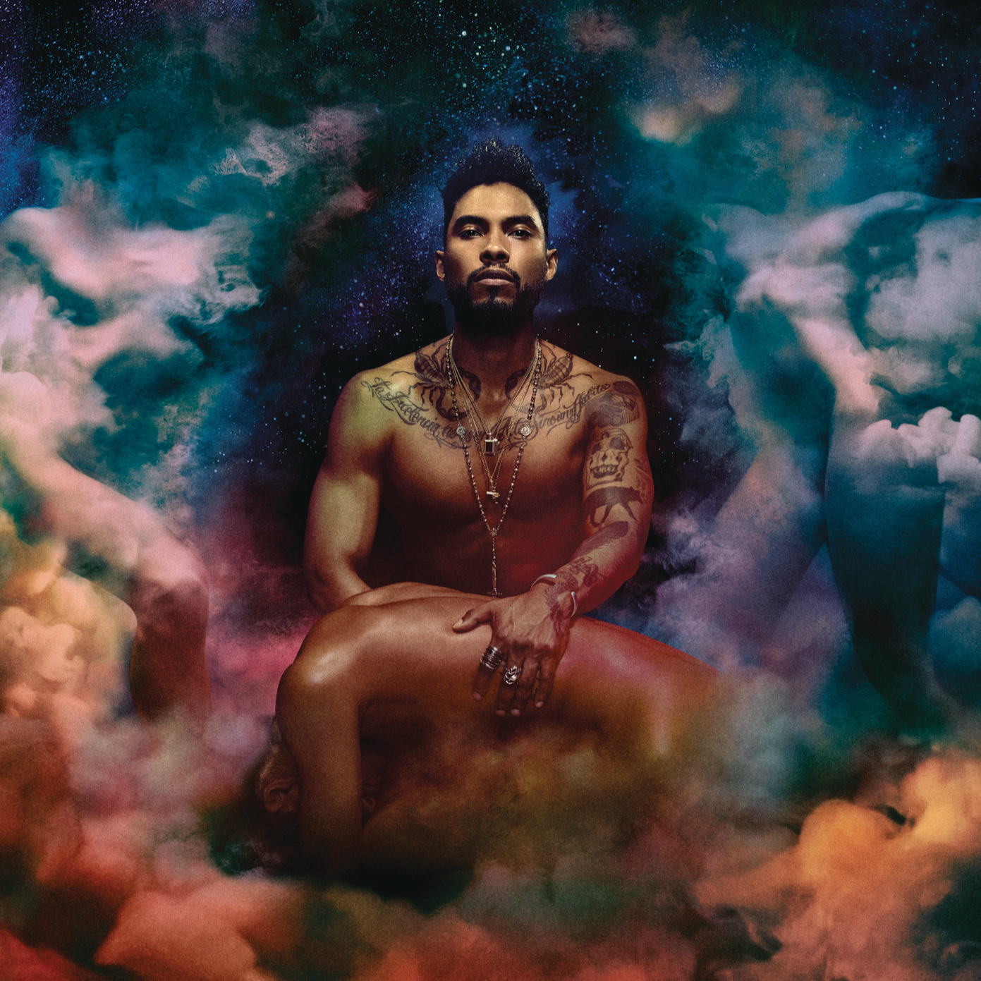 song-img