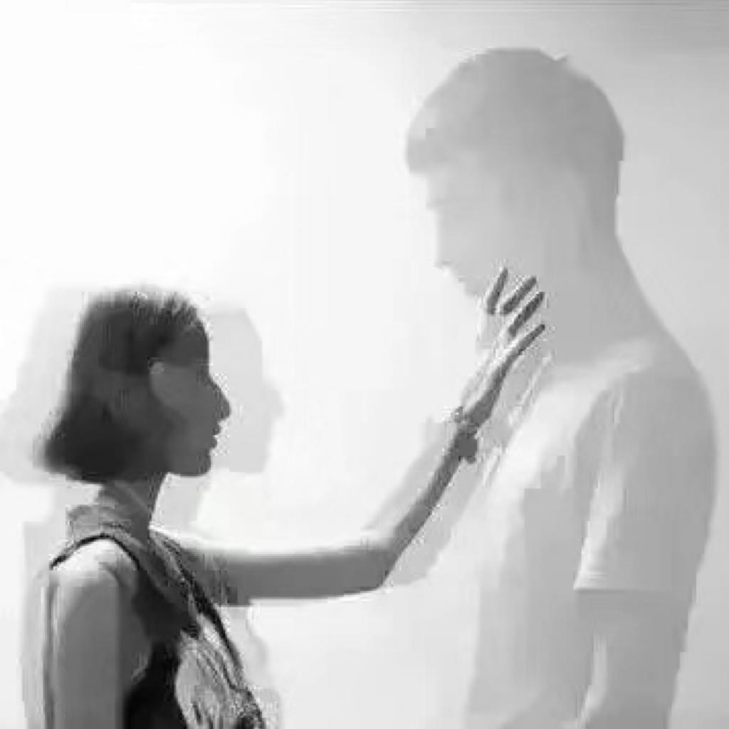 不是小孩就不可以吃糖了_ZGX