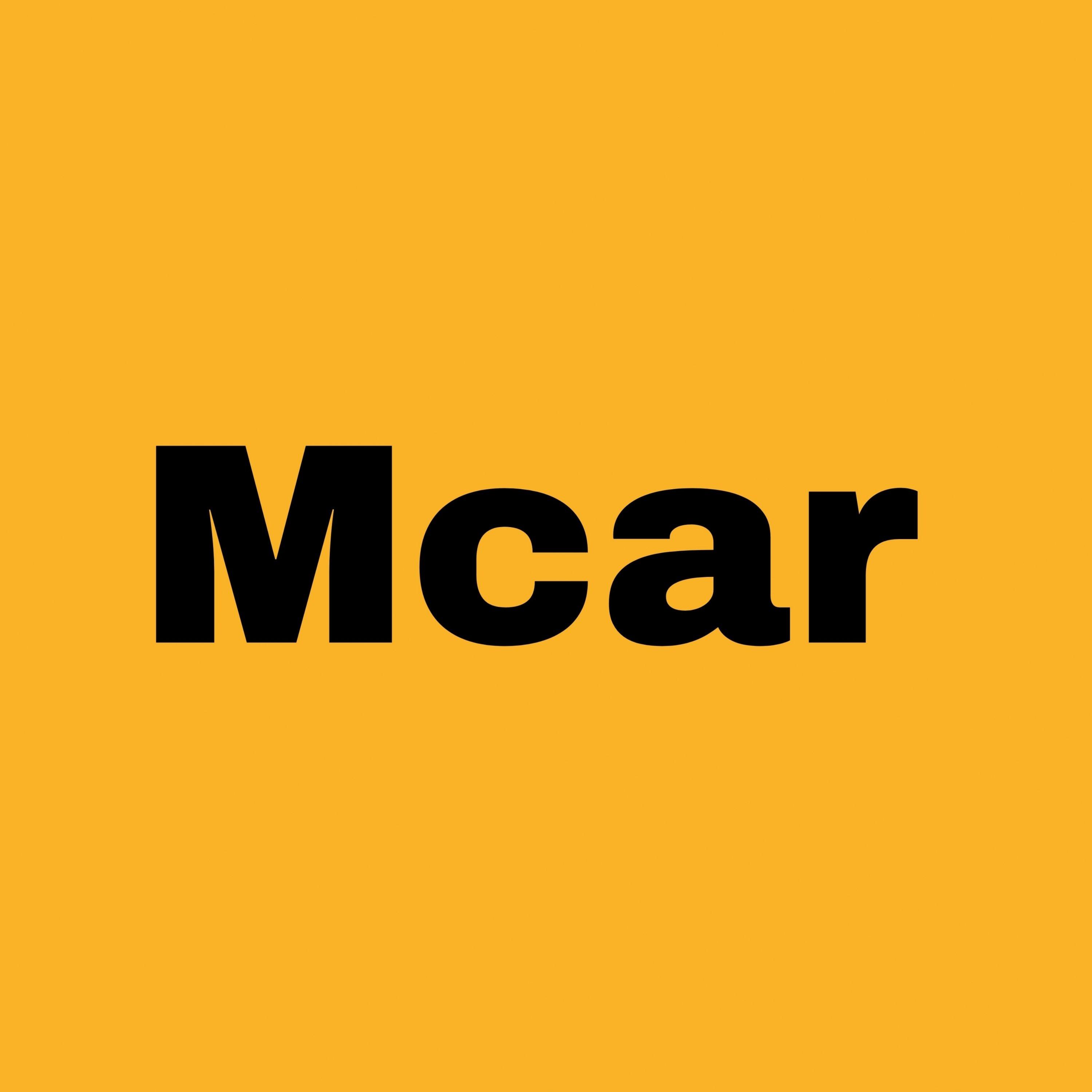 Mcar