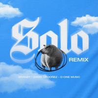 Solo (Remix)