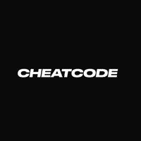 CHEATCODE