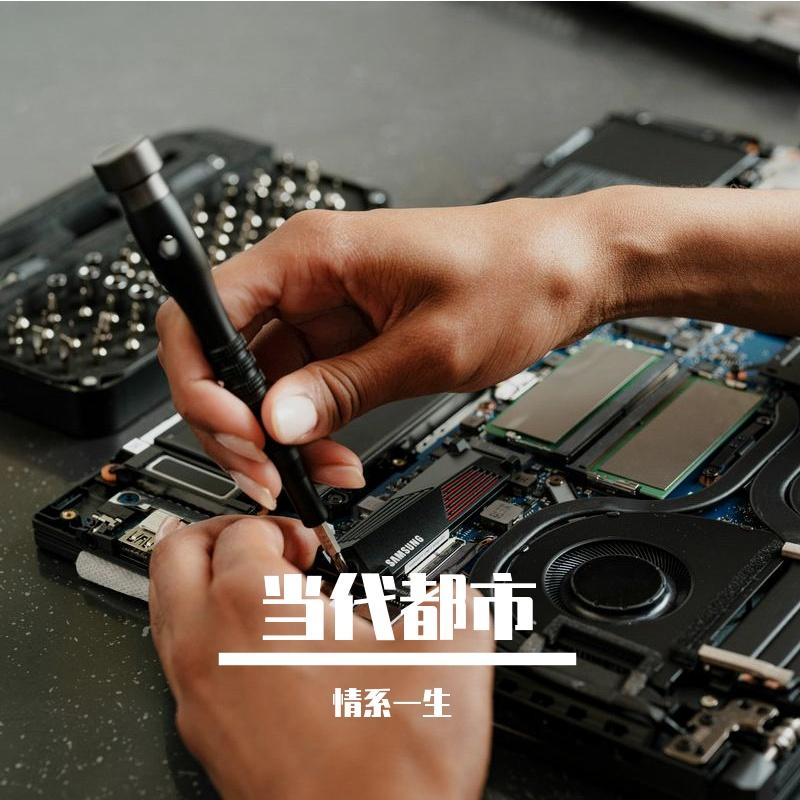 快乐至上 - To Live封面