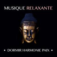 Musique Relaxante pour vous aider à Dormir, trouver l'Harmonie et la Paix