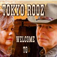 Tokyo Rooz资料,Tokyo Rooz最新歌曲,Tokyo RoozMV视频,Tokyo Rooz音乐专辑,Tokyo Rooz好听的歌