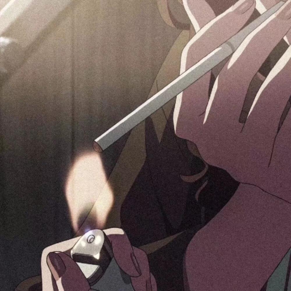 全世界失眠（吉他版）