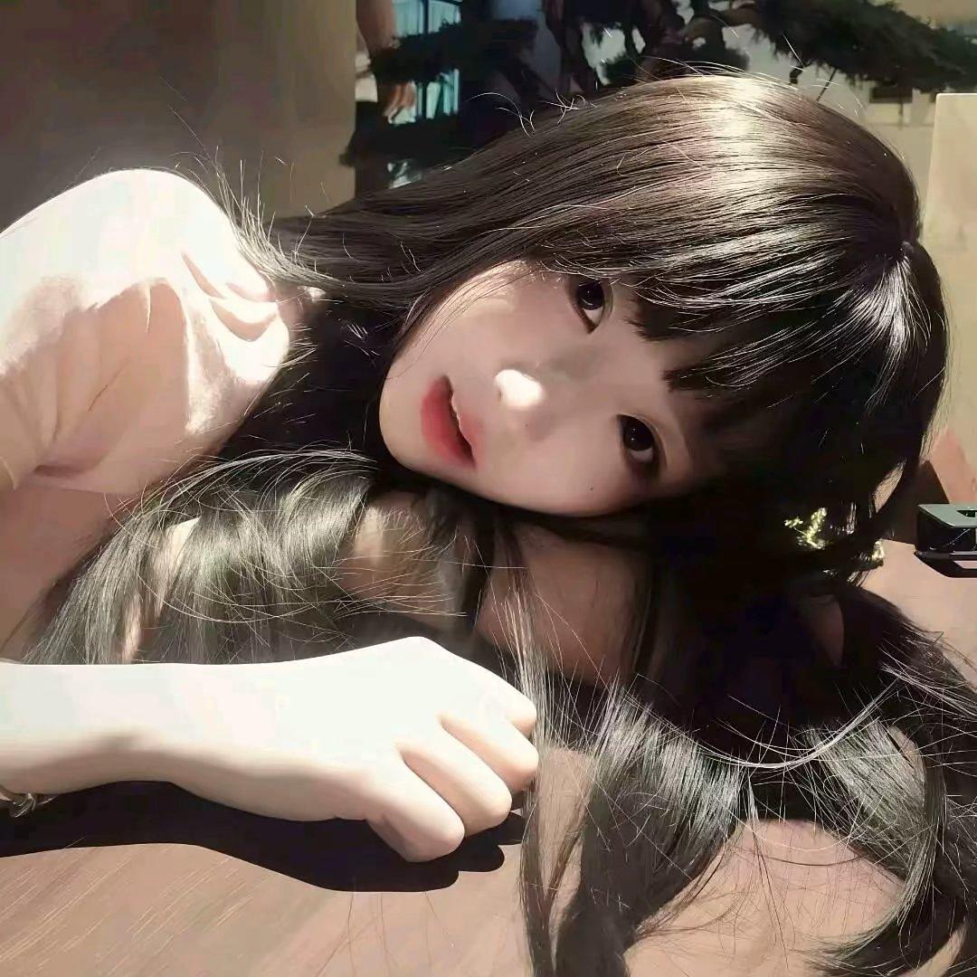 幸好思念无声 可惜思念无声