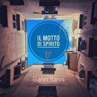 Il motto di spirito EP