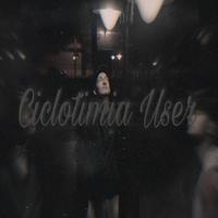 ciclotimia user (feat. arkhe & madnes)