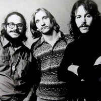 The James Gang