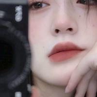 纪先生资料,纪先生最新歌曲,纪先生MV视频,纪先生音乐专辑,纪先生好听的歌