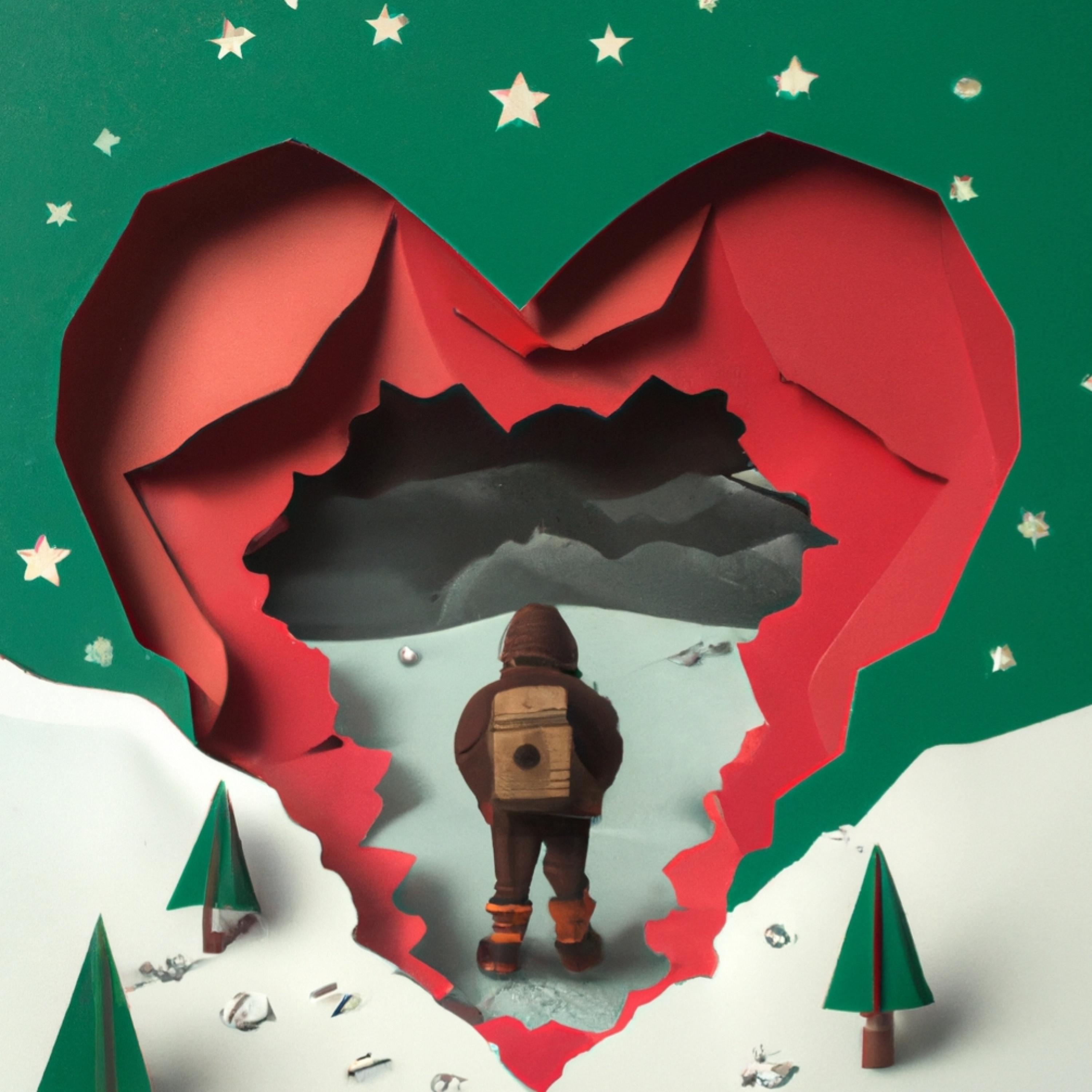 love is pain (feat. Shayla Hamady)