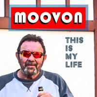 Moovon