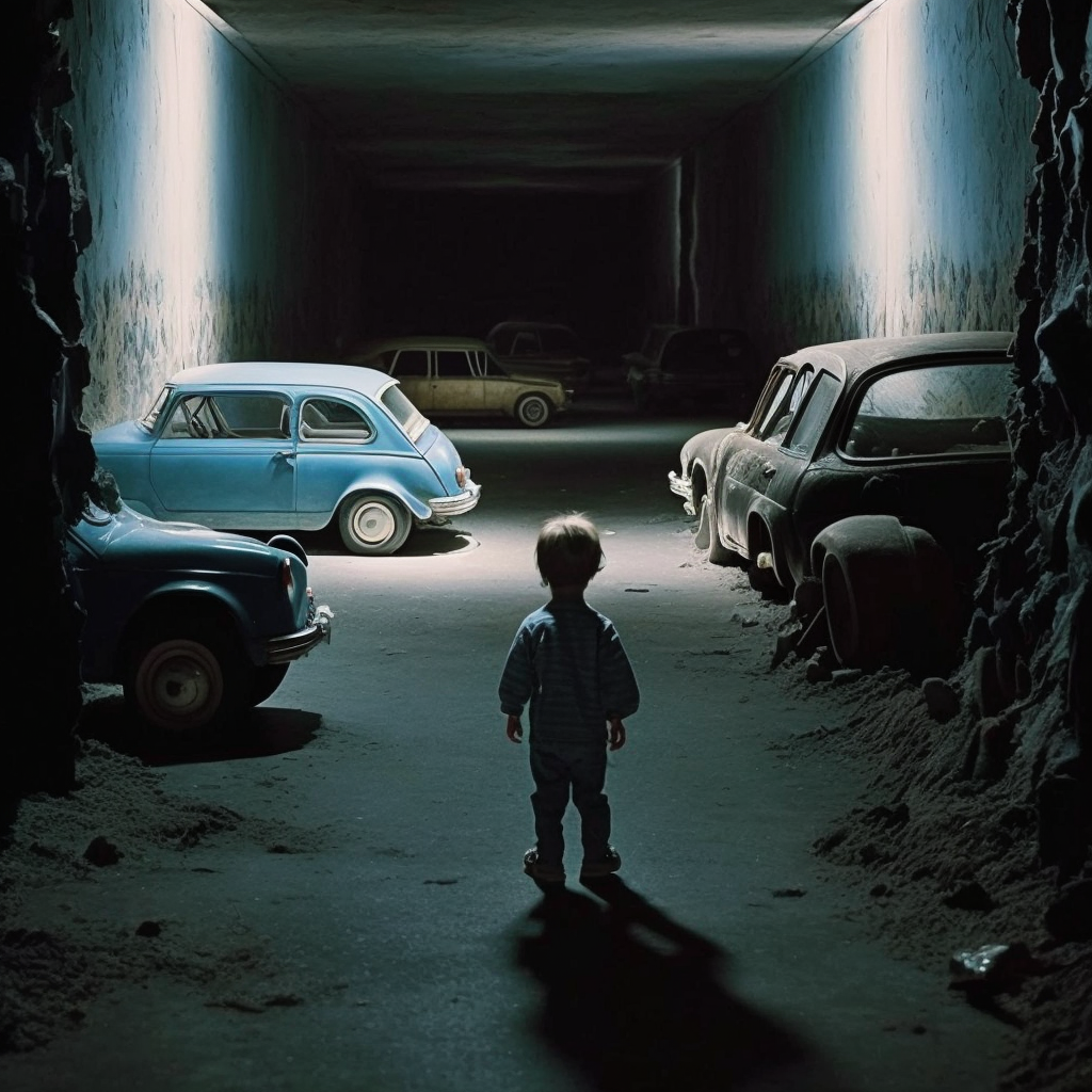 Daniel Caesar - Cool (MyClosest remix)