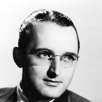 Tommy Dorsey and His Orchestra