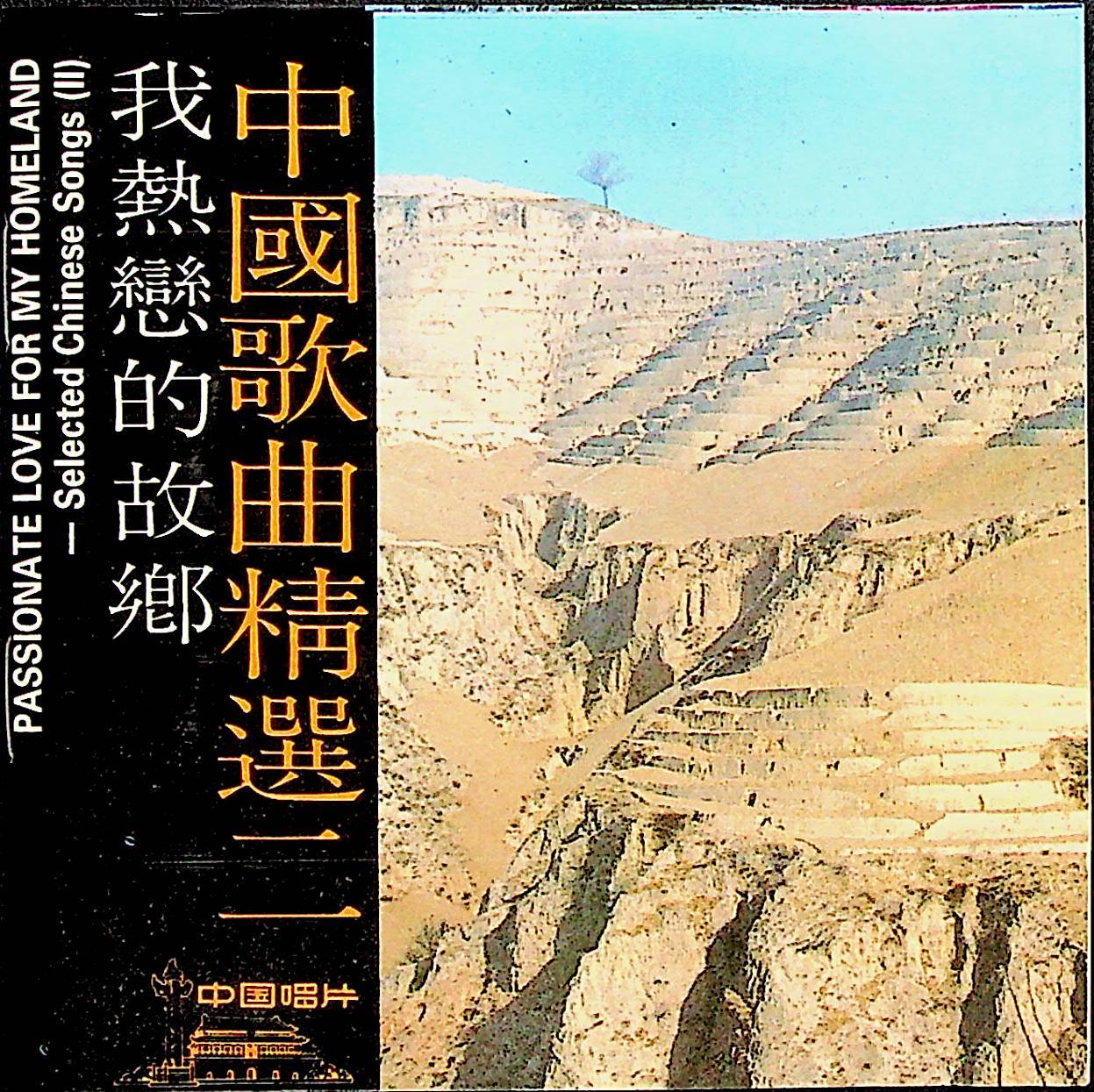 九个太阳封面