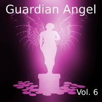 Guardian Angel, Vol. 6