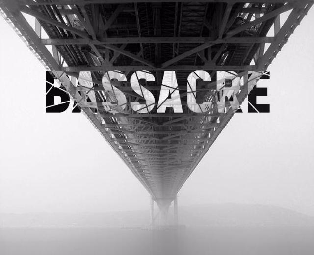 Bassacre