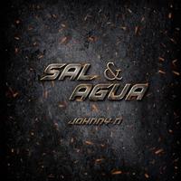 Sal & Agua (Slowstyle)