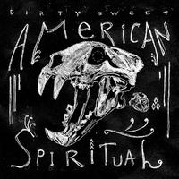 American Spiritual