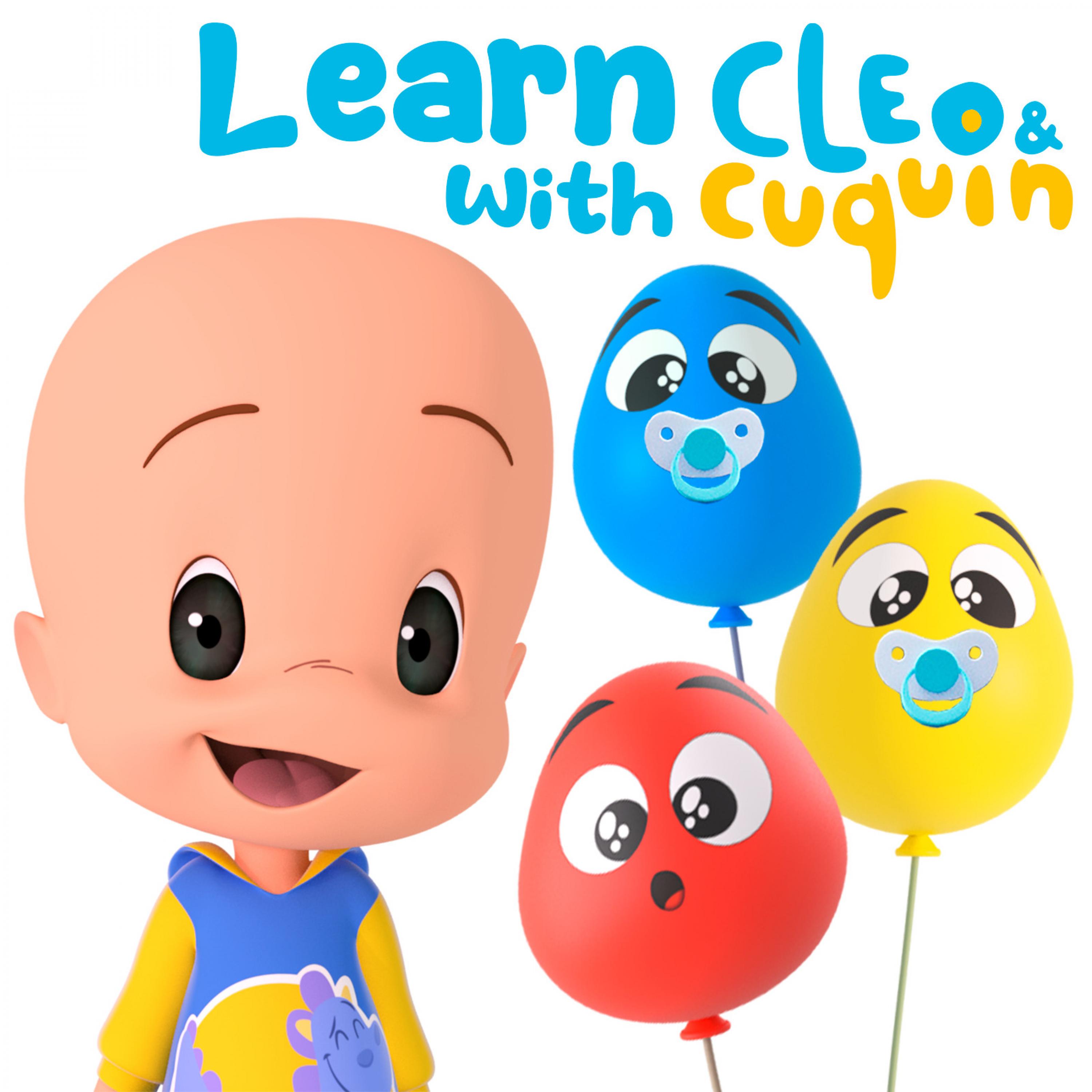 the-shapes-song-cleo-and-cuquin